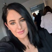 Lauren Gaskell