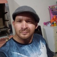 José Carvalho Dos Santos