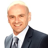 Jean-François Faus