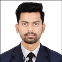Chandra Sekhar