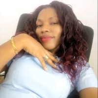 Confidence Chukwu