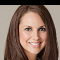 Gabrielle Pino, PA-C