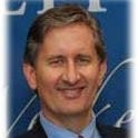 Russ McElroy