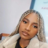 Kagiso Malindi