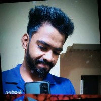 sasikumar j
