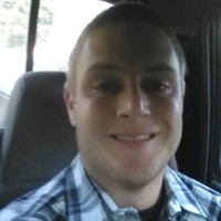 Will Mattson