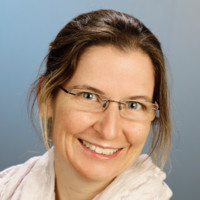 Karin Weber
