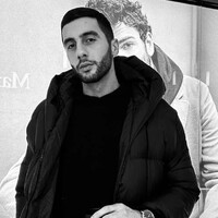 Jafar Safarov