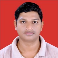 Subhasis Rana