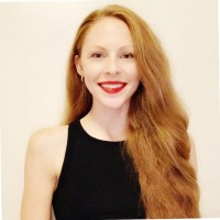 Amanda L.