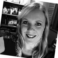 Jessica Walder