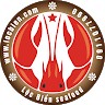 Lộc Biển Seafood