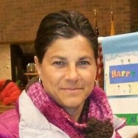 Franca Sturm