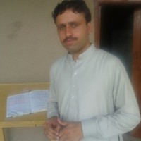 Abrar Hussain