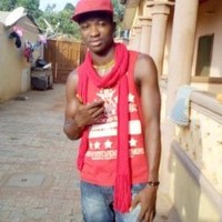 Amaechi ude