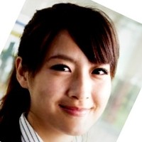 Alice Zhao