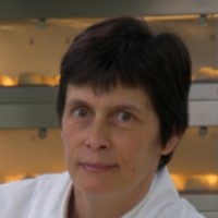 Dutron Agnes