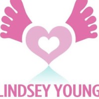 Lindsey Young
