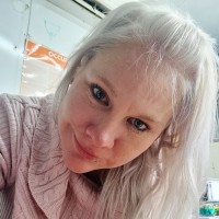 Jolene Botha