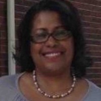 Marilyn Jordan