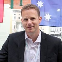 Jeff Workman, Cfp