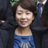 Coco Zhang