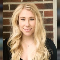 Kenna Mellinger