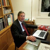 Alain Gründ
