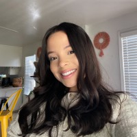 Valery Ochoa Reyes