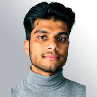 Hemant Patel
