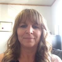 Darlene Derocher