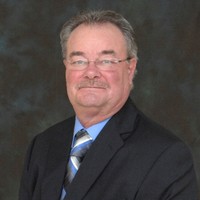 Mike Shepard