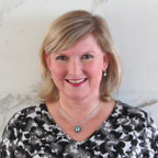 Kim Christianson, Cmp
