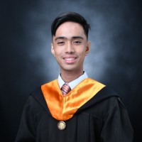 Gerard Austin Francisco