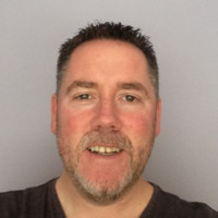 David Gamble