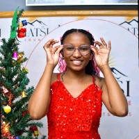 Rethabile Khanyane