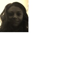 verónica pavez cañas