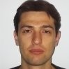 Konstantin Dimitrov
