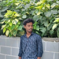 Naresh Kumar Murugasan