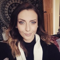 Katie Hutton