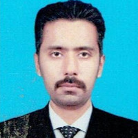 Jahanzaib Khakwani