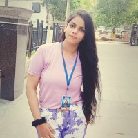 Sunanda Singh