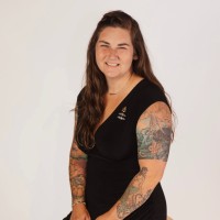 Loni Cerny