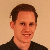 Martin Karlsson