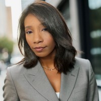 ShaQuonna Chandler