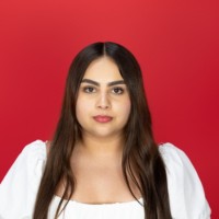 Valeria Guadalupe Caceres Garcia