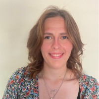 Amy Lockhart-Wheeler