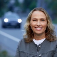 Cecilie Bryner