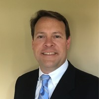 Randy Opdyke