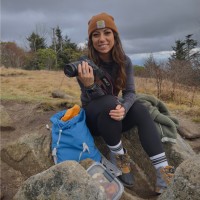 Lauren Call